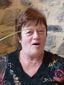 Vrouw, 54 zoekt Man in Roermond 