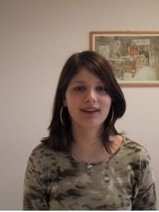 Vrouw, 20 jaar zoekt sexafspraak in Groningen