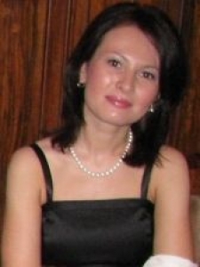 Profielfoto van Vrouw (30)