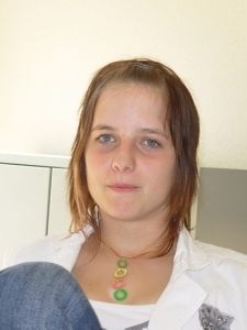 Vrouw, 22 jaar zoekt sexafspraak in Brugge