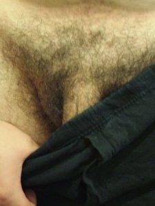 Man, 55 jaar zoekt sexafspraak in Houthalen, Limburg