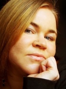 Vrouw, 24 jaar zoekt sexafspraak in Roosendaal 