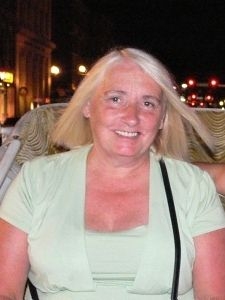 Vrouw, 52 jaar zoekt sexafspraak in Sint-Truiden