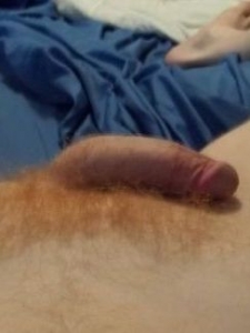 Ricardo