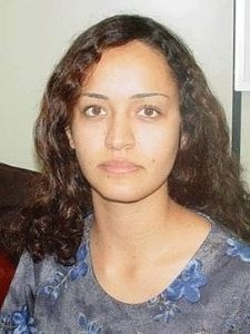 Profielfoto van Vrouw (21)