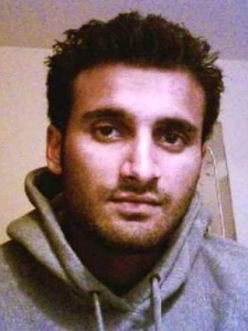 Vivek