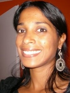 Dhira