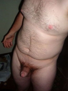 John