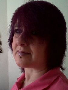 Vrouw, 40 jaar zoekt sexafspraak in Baarn 