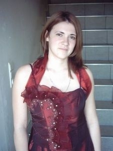 Vrouw, 24 jaar zoekt sexafspraak in Gouda 