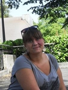 Vrouw, 24 jaar zoekt sexafspraak in Almere