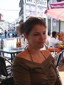 Vrouw, 19 jaar zoekt sexafspraak in Brussel