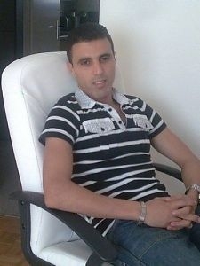 Mufallah