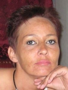 Vrouw, 30 jaar zoekt sexafspraak in Almelo 