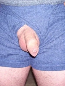 Bjorn