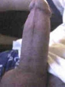 Anthony