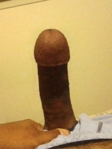 Cuarto