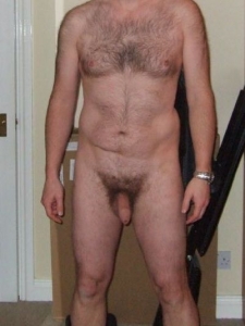 Maikel