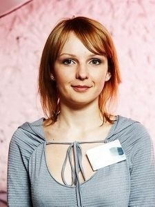 Vrouw, 23 jaar zoekt sexafspraak in Zemst, Vlaams Brabant