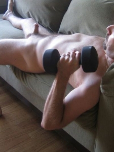 Rody