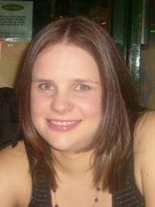 Profielfoto van Vrouw (22)