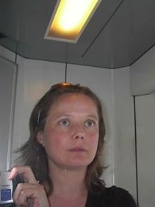 Vrouw, 30 jaar zoekt sexafspraak in Aalst