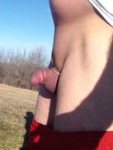 Timothy