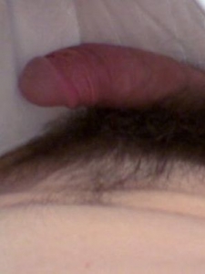 Man, 26 jaar zoekt sexafspraak in Genk