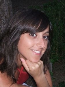 Profielfoto van Vrouw (21)