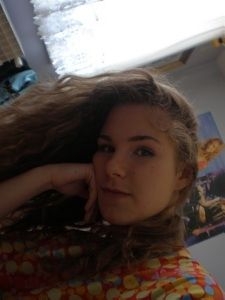 Vrouw, 19 jaar zoekt sexafspraak in Vilvoorde, Vlaams Brabant