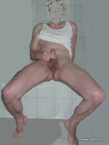 Arne