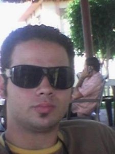 Dawud