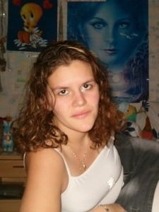 Vrouw, 21 jaar zoekt sexafspraak in Dendermonde, Oost-Vlaanderen