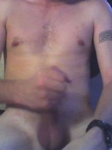 Man, 34 jaar zoekt sexafspraak in Scherpenheuvel-Zichem, Vlaams Brabant