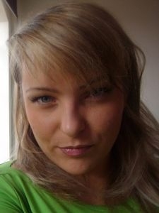 Vrouw, 26 jaar zoekt sexafspraak in Asse, Vlaams Brabant