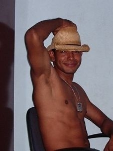 Mat