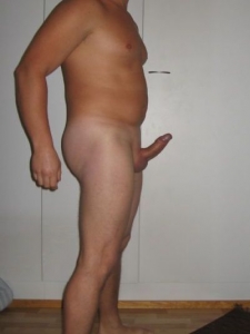 Robert