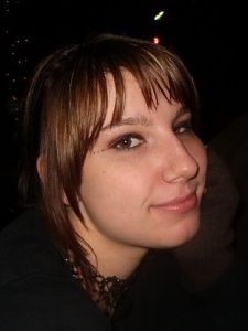 Profielfoto van Vrouw (19)