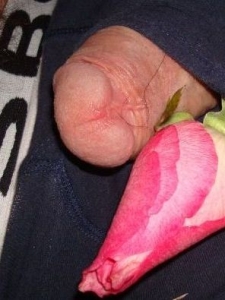 Man, 34 zoekt Vrouw in Leuven