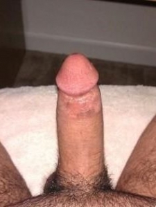 Man, 51 jaar zoekt sexafspraak in Leuven