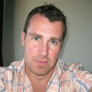 sexdate chatten met Luca10