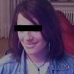 20 jarige Vrouw zoekt Man in Vlaardingen (Zuid-Holland)
