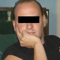 32 jarige Man op zoek naar man voor seks in Limburg