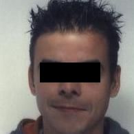 30 jarige Man zoekt Man in Brussel (Brussel)