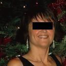 32 jarige Vrouw op zoek naar Man voor sex in Limburg