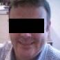 49 jarige Man zoekt Man in Harelbeke (West-Vlaanderen)