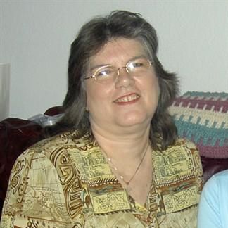 Pearl6, 53 jarige Vrouw op zoek naar een date in Limburg