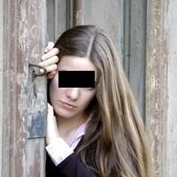 stoeibeest1, 23 jarige Vrouw op zoek naar een sexdate in Vlaams-Brabant