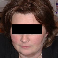 37 jarige Vrouw zoekt Man in Terneuzen (Zeeland)