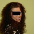 33 jarige Vrouw zoekt Man voor sex in Soest (Utrecht)